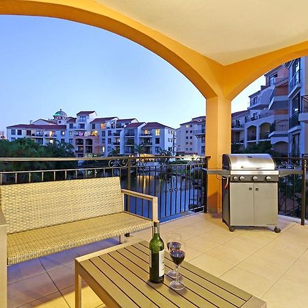 Apartamento Capri 101 By Hostagents Ciudad del Cabo Exterior foto